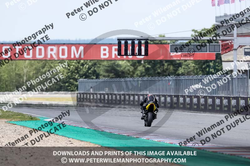 15 to 17th july 2013;Brno;event digital images;motorbikes;no limits;peter wileman photography;trackday;trackday digital images